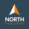 North Property Advisors Logo