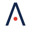Action Public Sector Logo