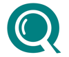 Quexzel Inc Logo