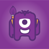 Navorsky Design Studio Logo