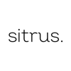 sitrus Logo