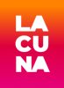 LACUNA Digital Logo