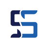 SoftShark Logo