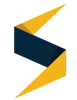 Stormbreaker Studios Logo