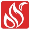 Big Flare Digital Ltd. Logo