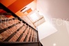 Holtbeck Architects Logo