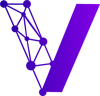 Verge Technologies Logo