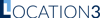 Location3 Logo