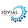 Jovial Digital Services Logo