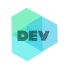 Codevil Studio Logo