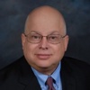 James Thomas Schaefer, CPA Logo