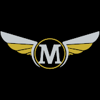 McGonigle's Advanced Manufacturing Logo