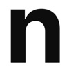 nurdit Logo