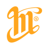 Merlin Studio Logo