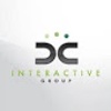 DC Interactive Group Logo