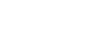 DC International Advisory Logo
