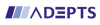 Adepts Chartered Accountants Logo