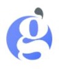 Genie Logo