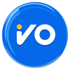 Internetivo Logo