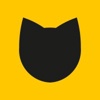 Fastcat Studio Logo