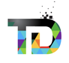 Tower Digital Systems Logo