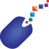 IT DESIGN Logo