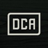 DCA Logo