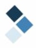 Premier Employer Services, Inc Logo