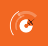 Climbing Turn Ltd Logo