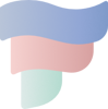 Faraya Logo