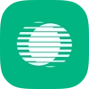 QClay AI Logo