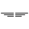 Flight Circuits, LLC Logo