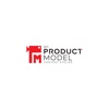 My Product Model Logo