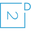 Tandem Digital Logo