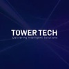 Tower Tech LLC Logo