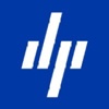 Disruptive Publishers Logo