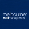 Melbourne Mail Management Logo