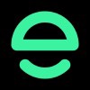 Ellora Studio Logo