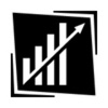Leapstrat Interactive Logo