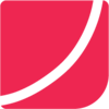The Curve Logo