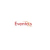 Eventoxs Event Management Logo