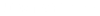 DIGITALGURU Logo