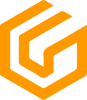 Techmarket Logo