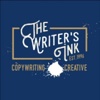 The Writer's Ink Logo
