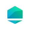 Instilla Logo
