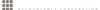 Ratzlaff Tamberi & Wong Logo