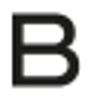 Barlo Logo