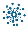 Agile Recruitment Logo