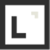 Level Up Logo