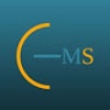 Global Mobility Services Logo